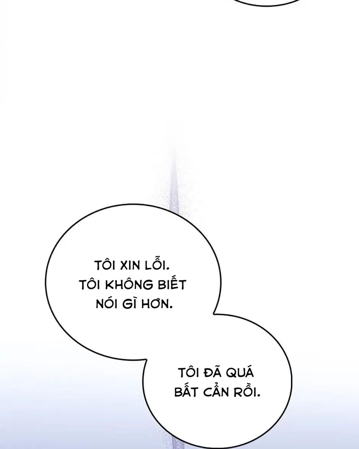 Chương 57 - Trang 71