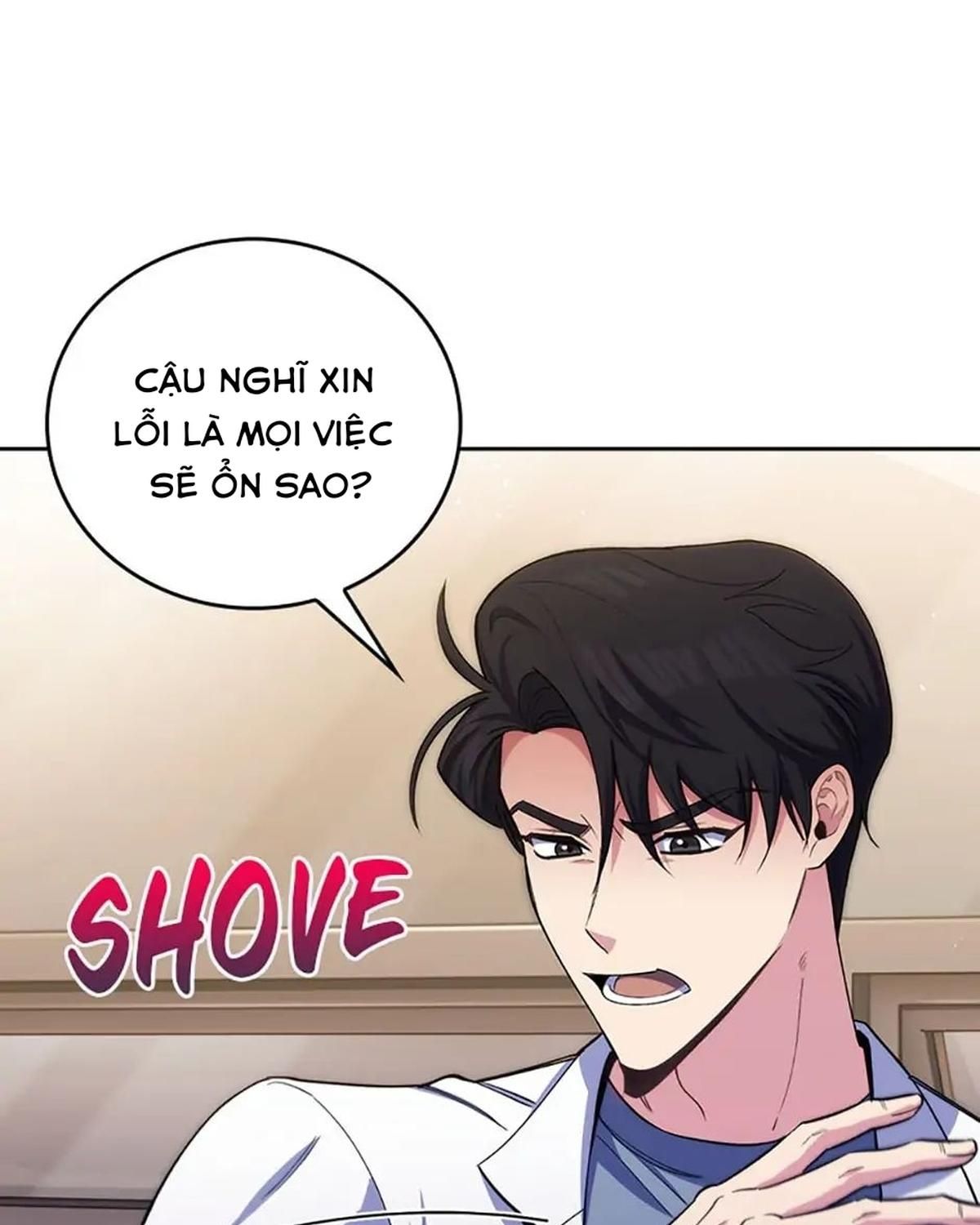Chương 57 - Trang 73