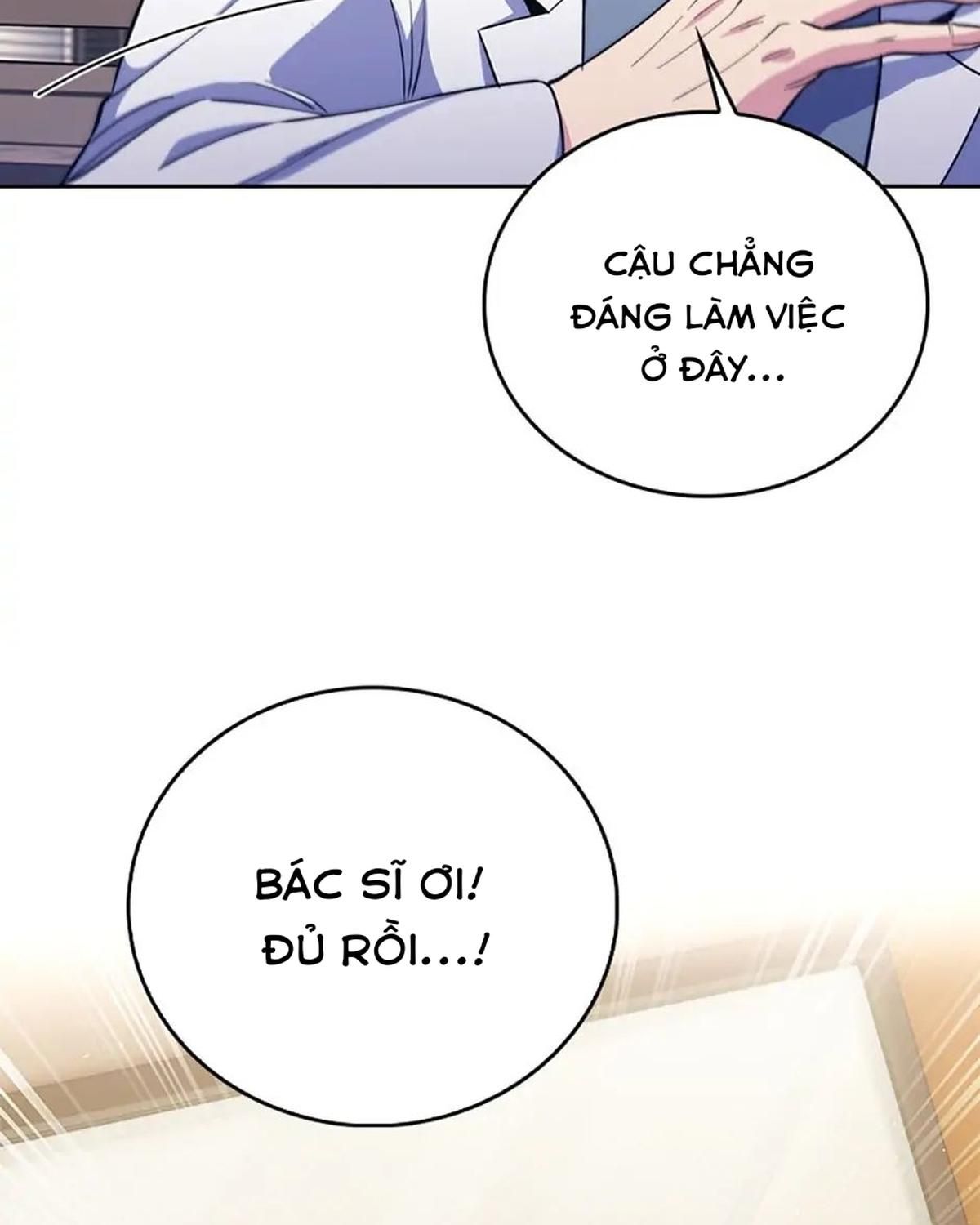 Chương 57 - Trang 74