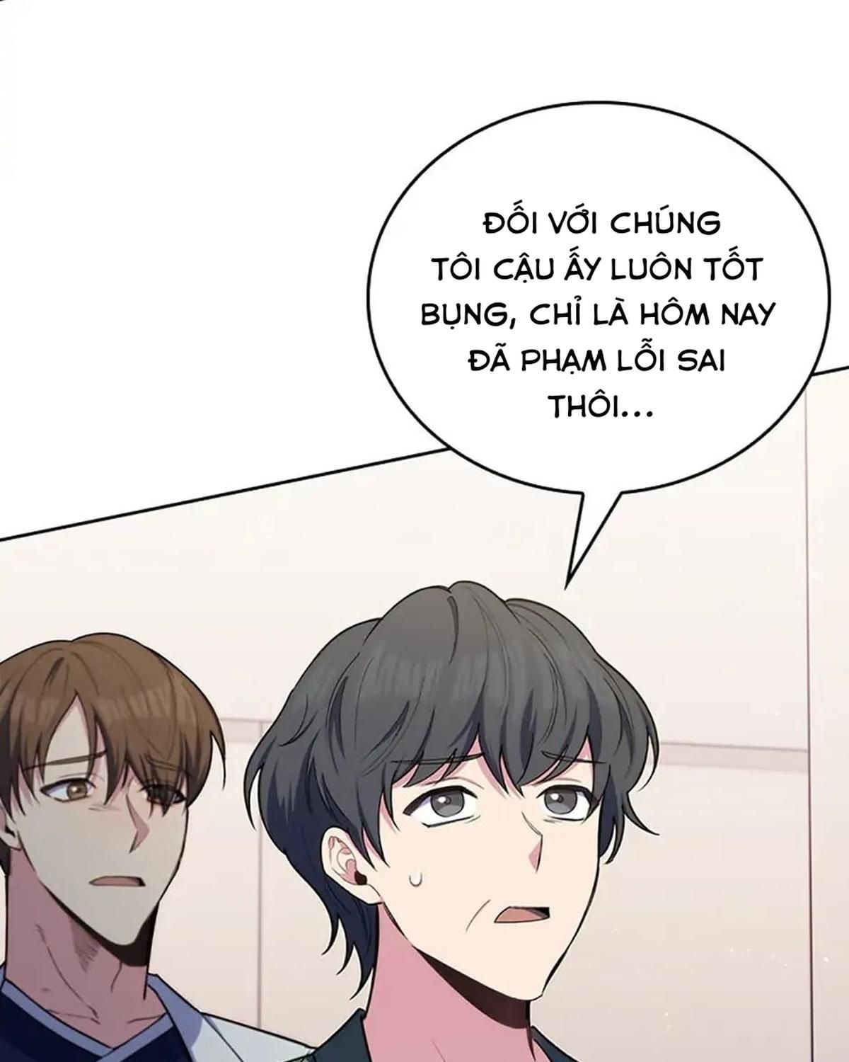 Chương 57 - Trang 76