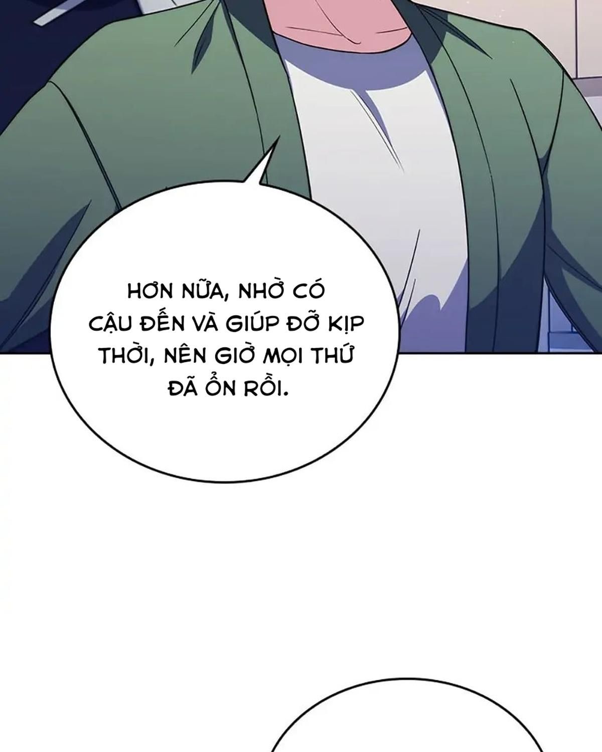 Chương 57 - Trang 77