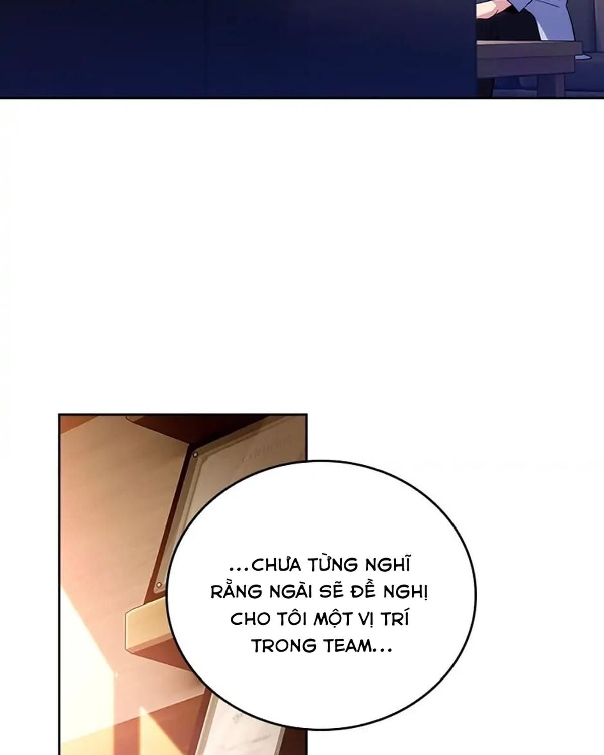 Chương 57 - Trang 9