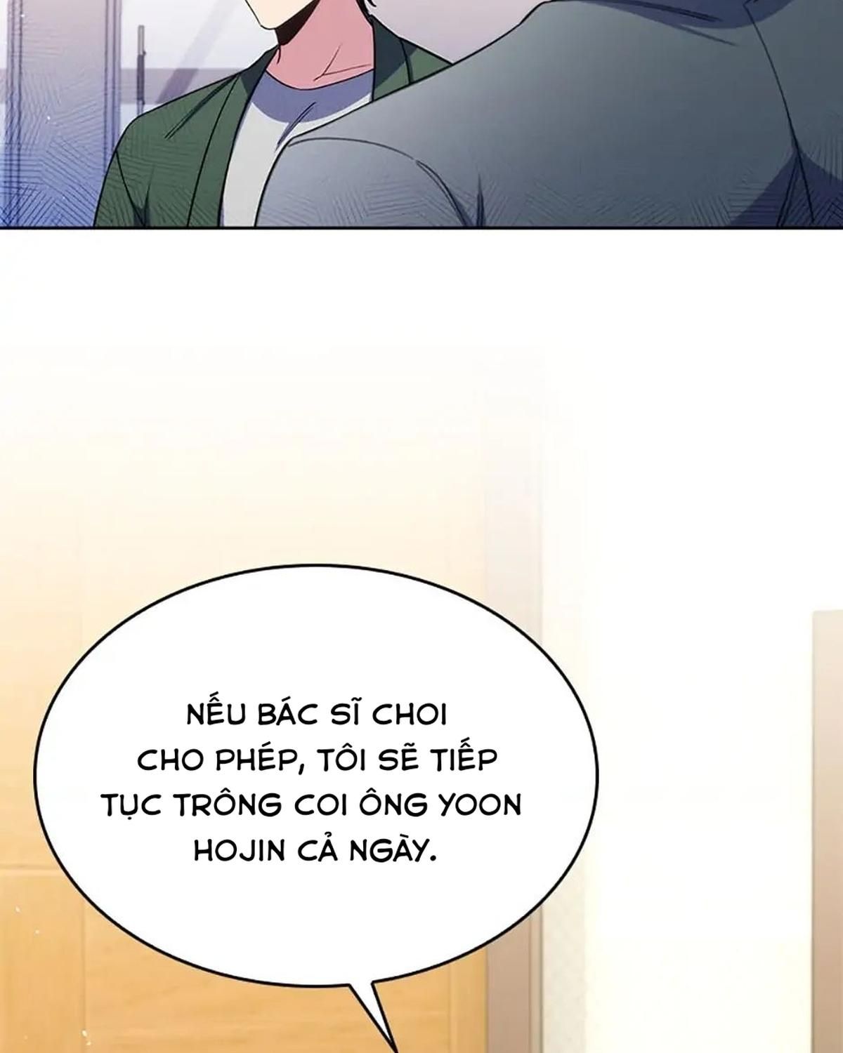 Chương 57 - Trang 82