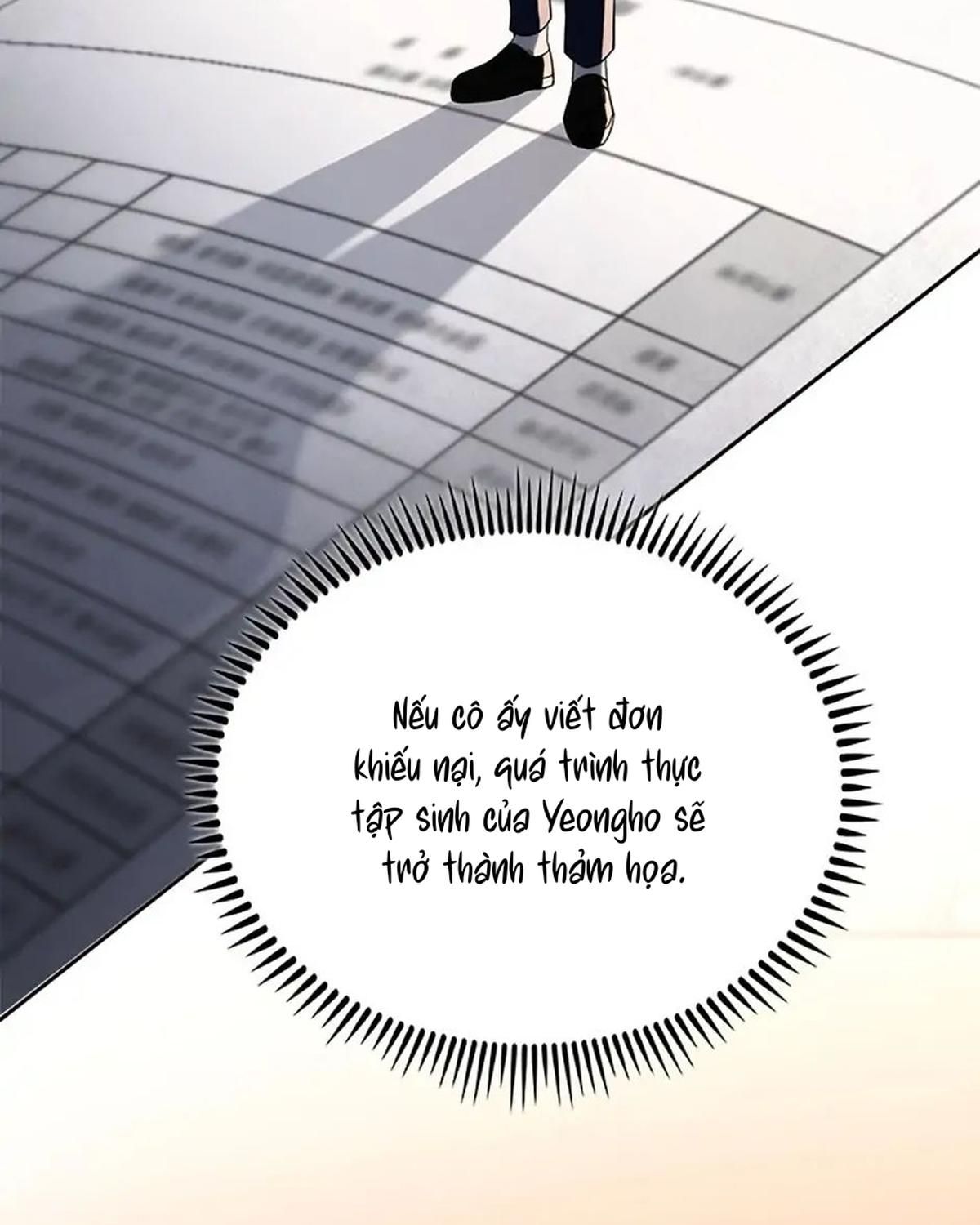 Chương 57 - Trang 88