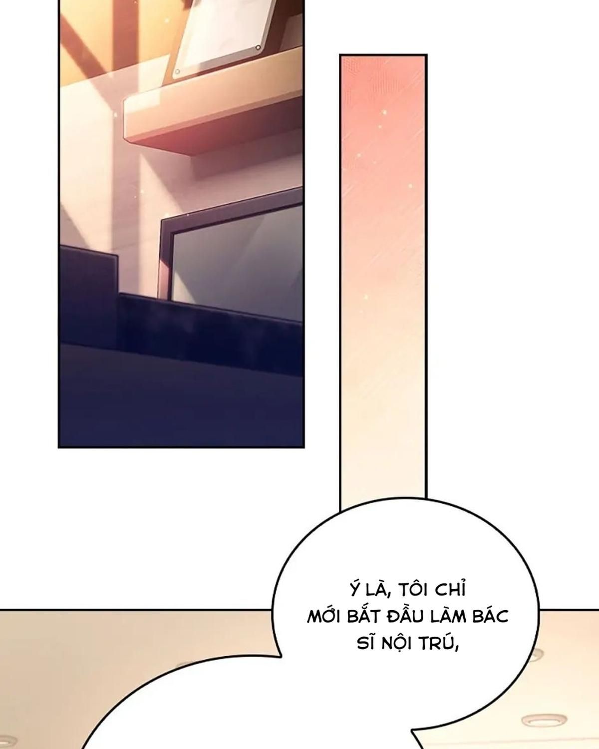 Chương 57 - Trang 10