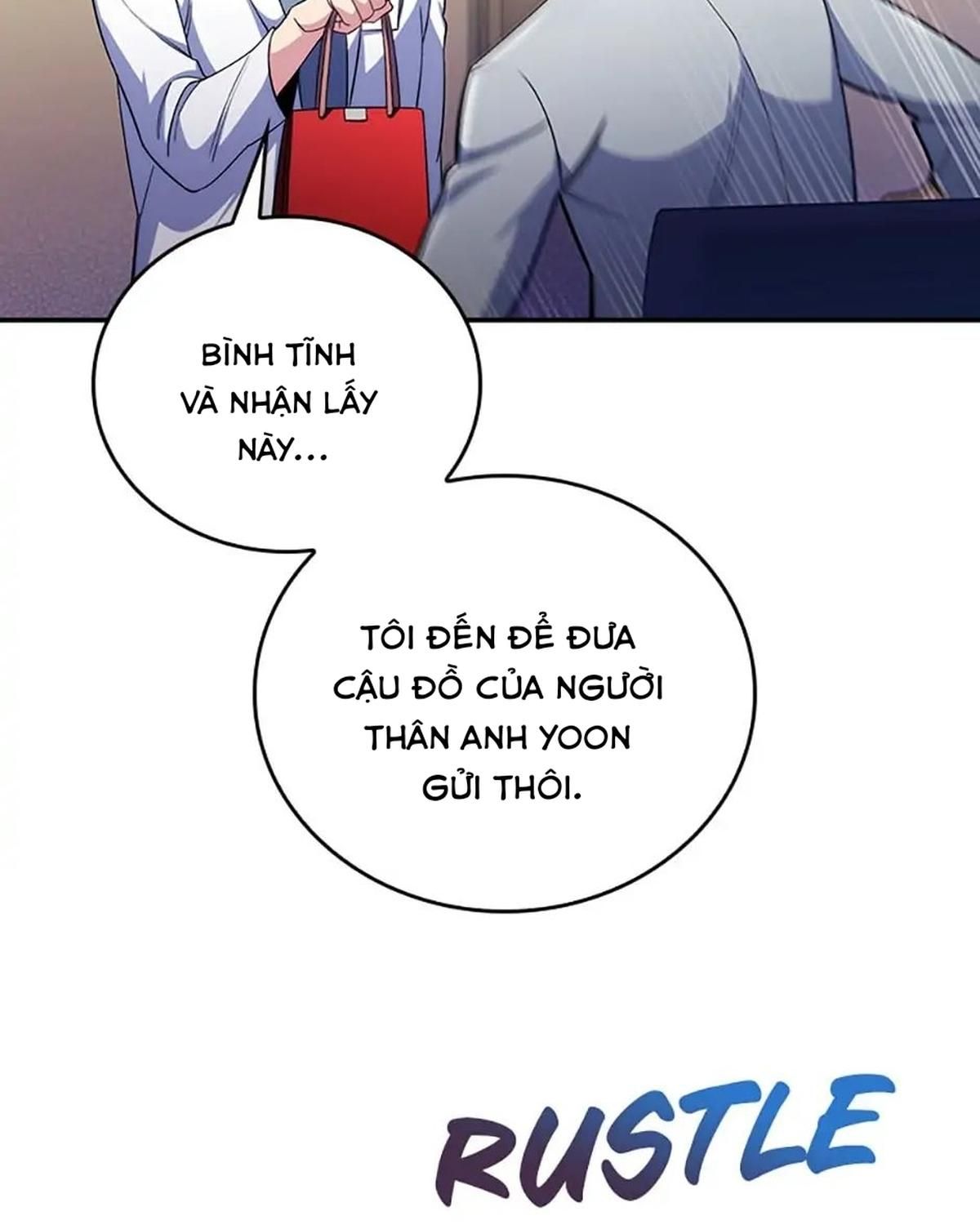 Chương 57 - Trang 97