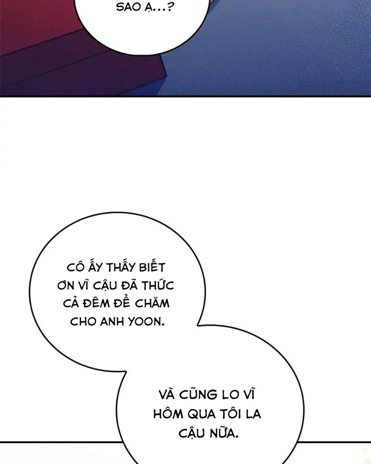 Chương 57 - Trang 99