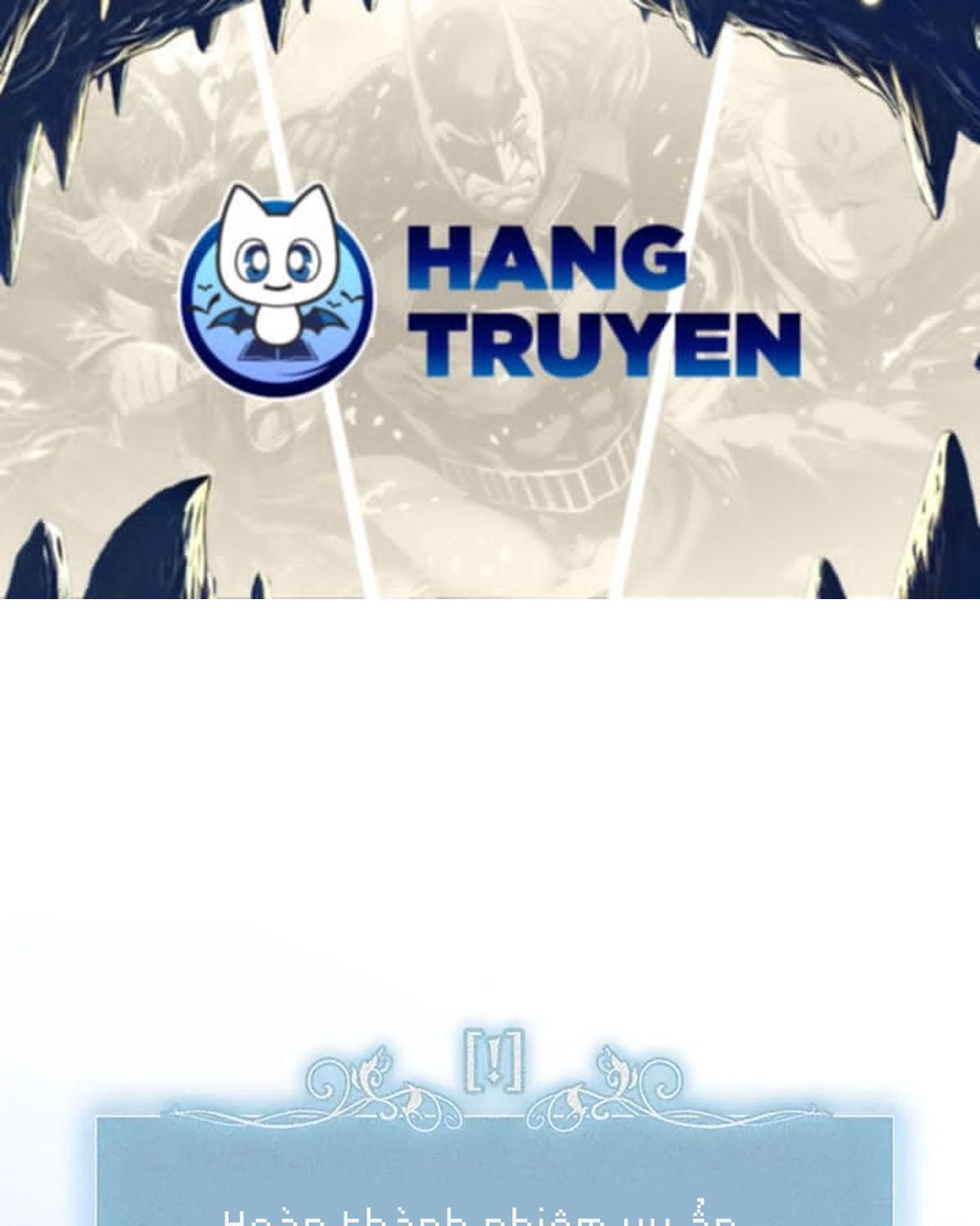 Chương 58 - Trang 1