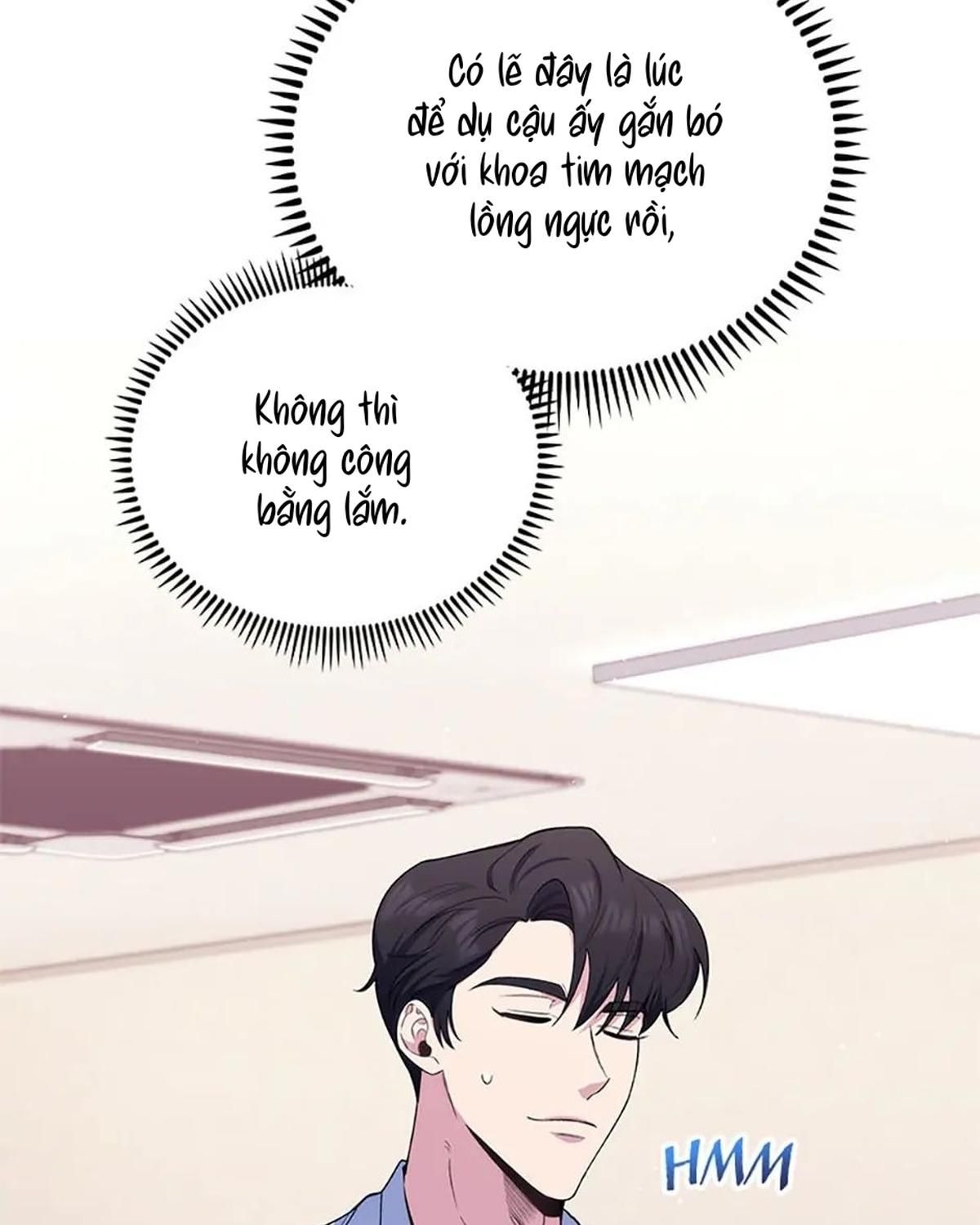Chương 58 - Trang 11