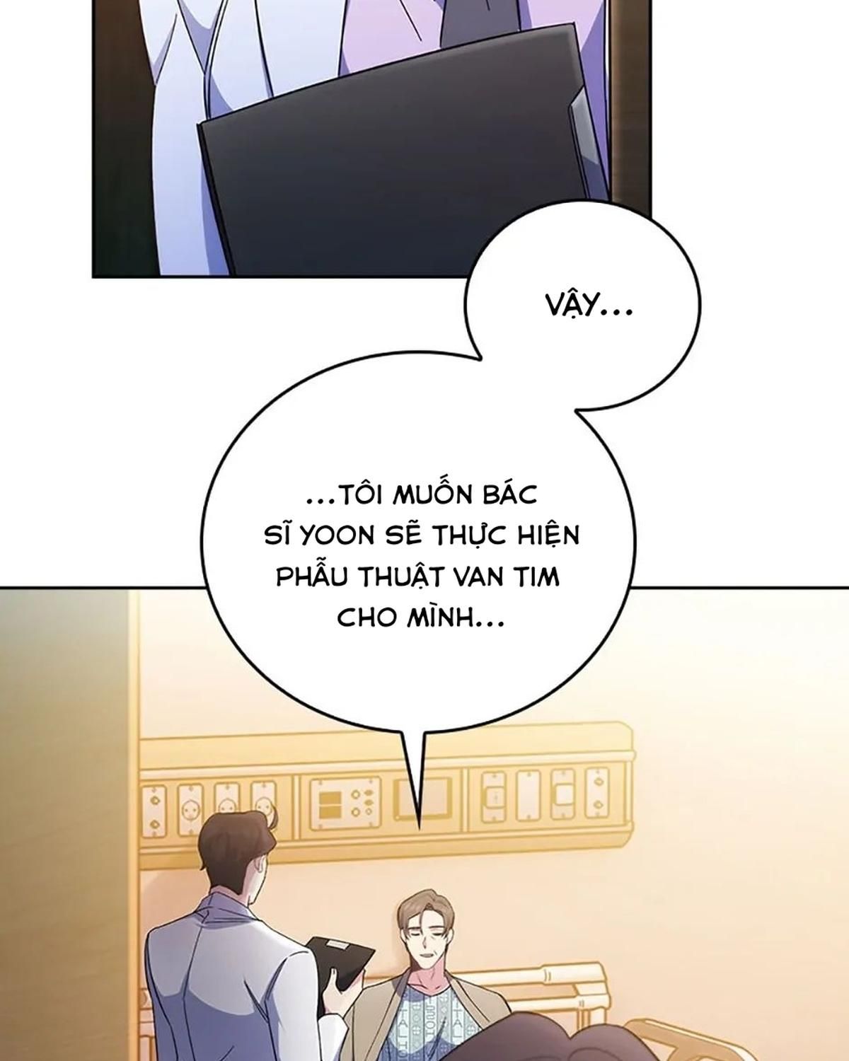 Chương 58 - Trang 104