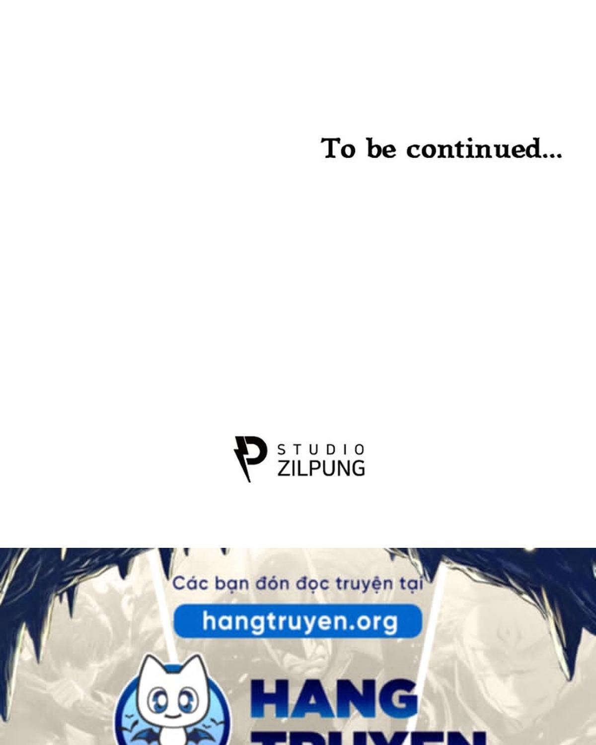 Chương 58 - Trang 111