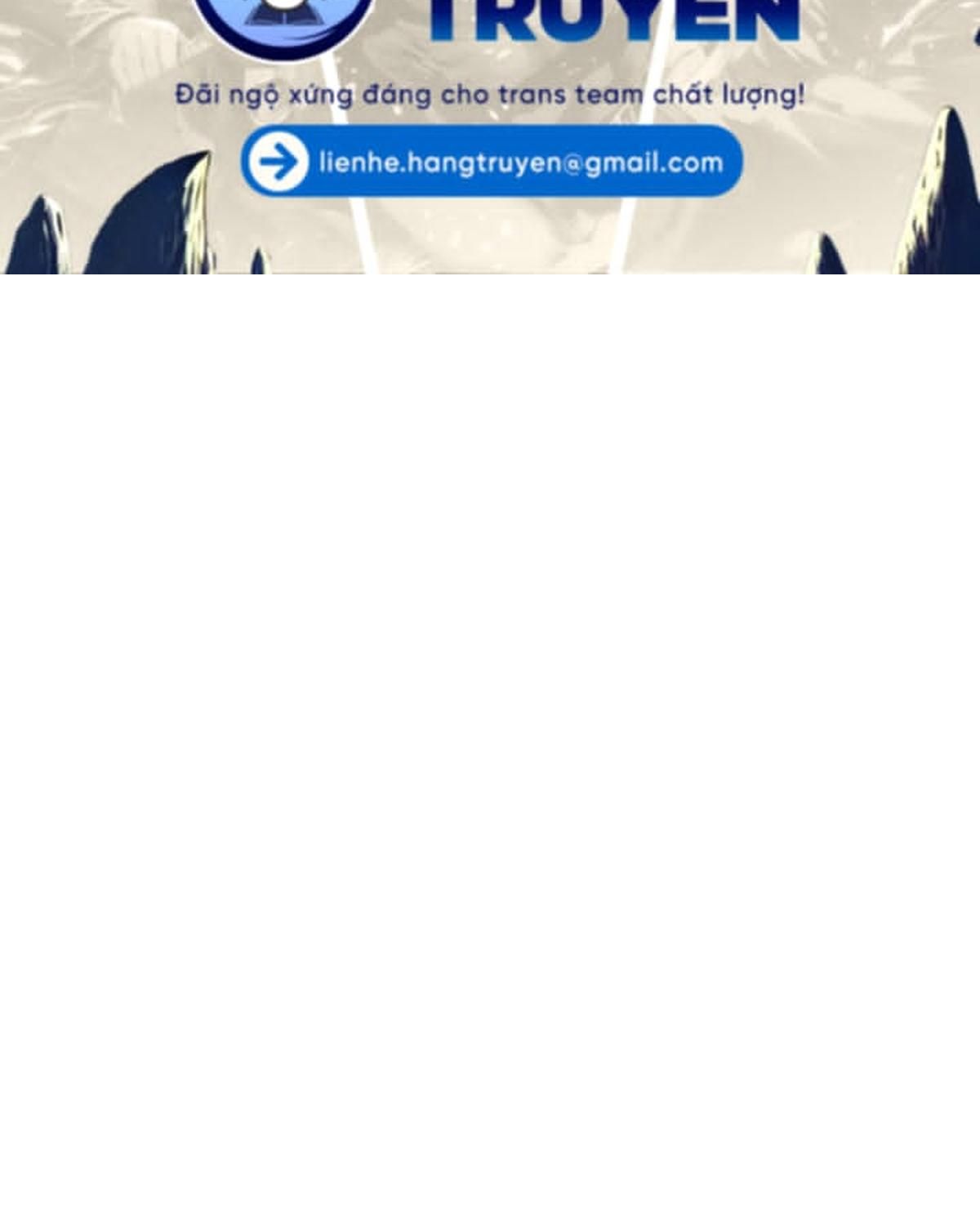 Chương 58 - Trang 112