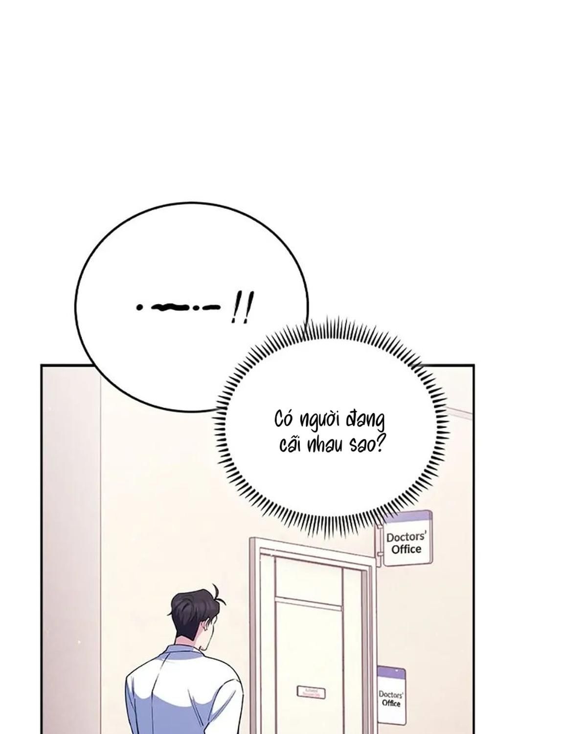 Chương 58 - Trang 14