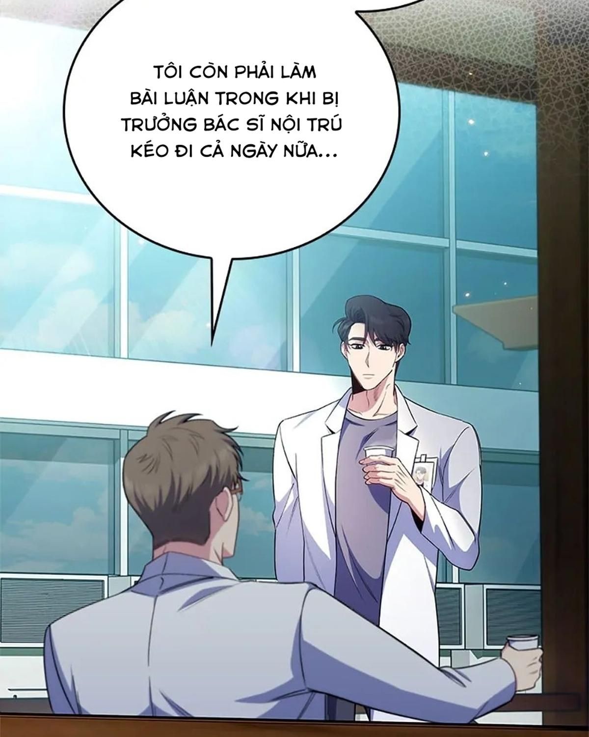 Chương 58 - Trang 27