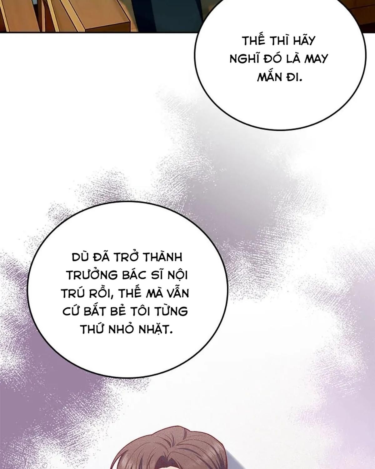 Chương 58 - Trang 31