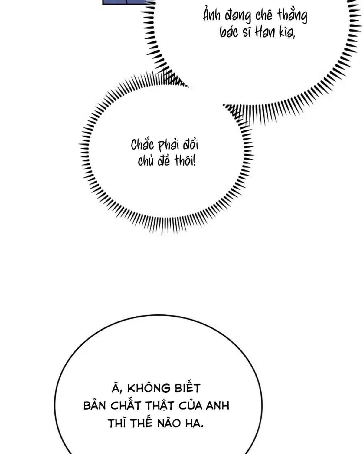 Chương 58 - Trang 42