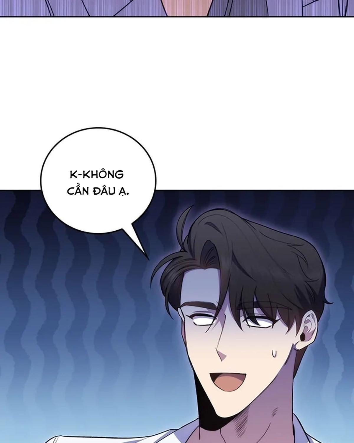 Chương 58 - Trang 45