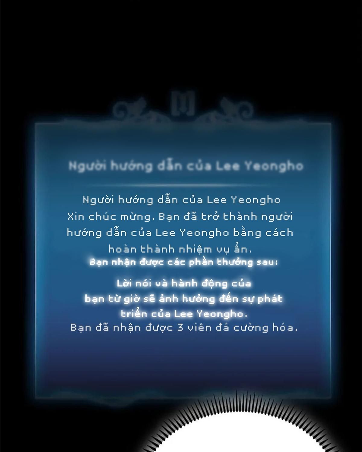 Chương 58 - Trang 6