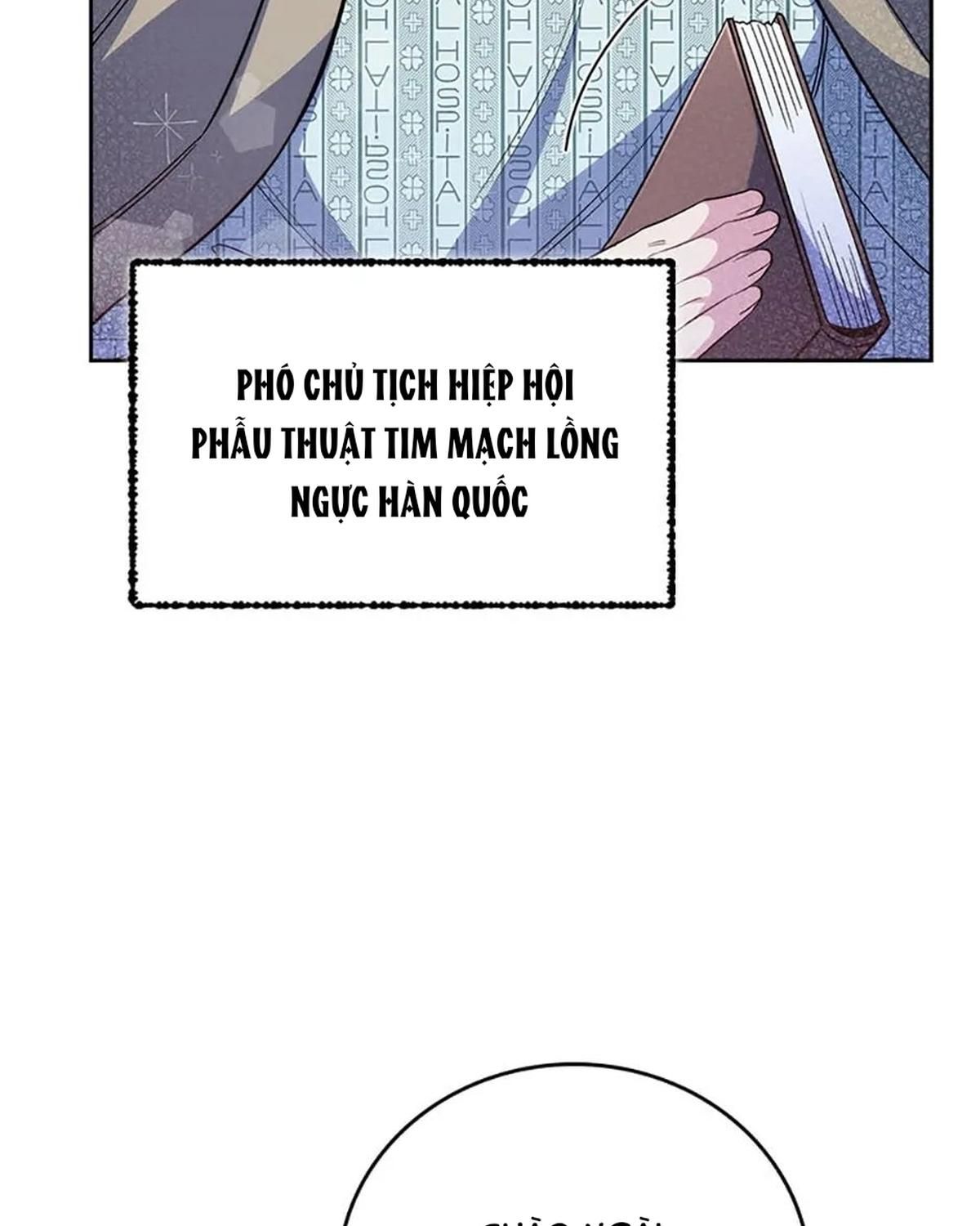 Chương 58 - Trang 55