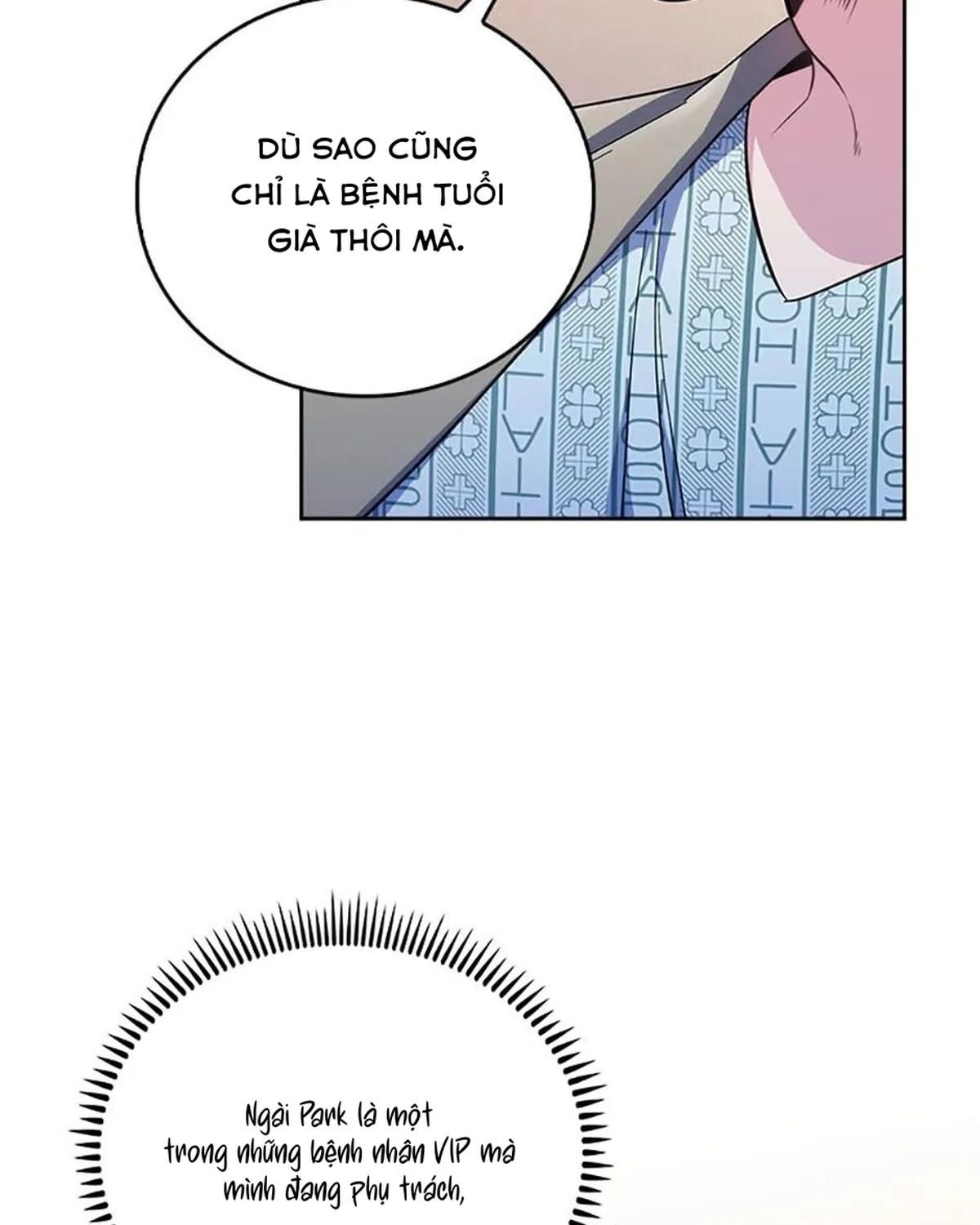 Chương 58 - Trang 58