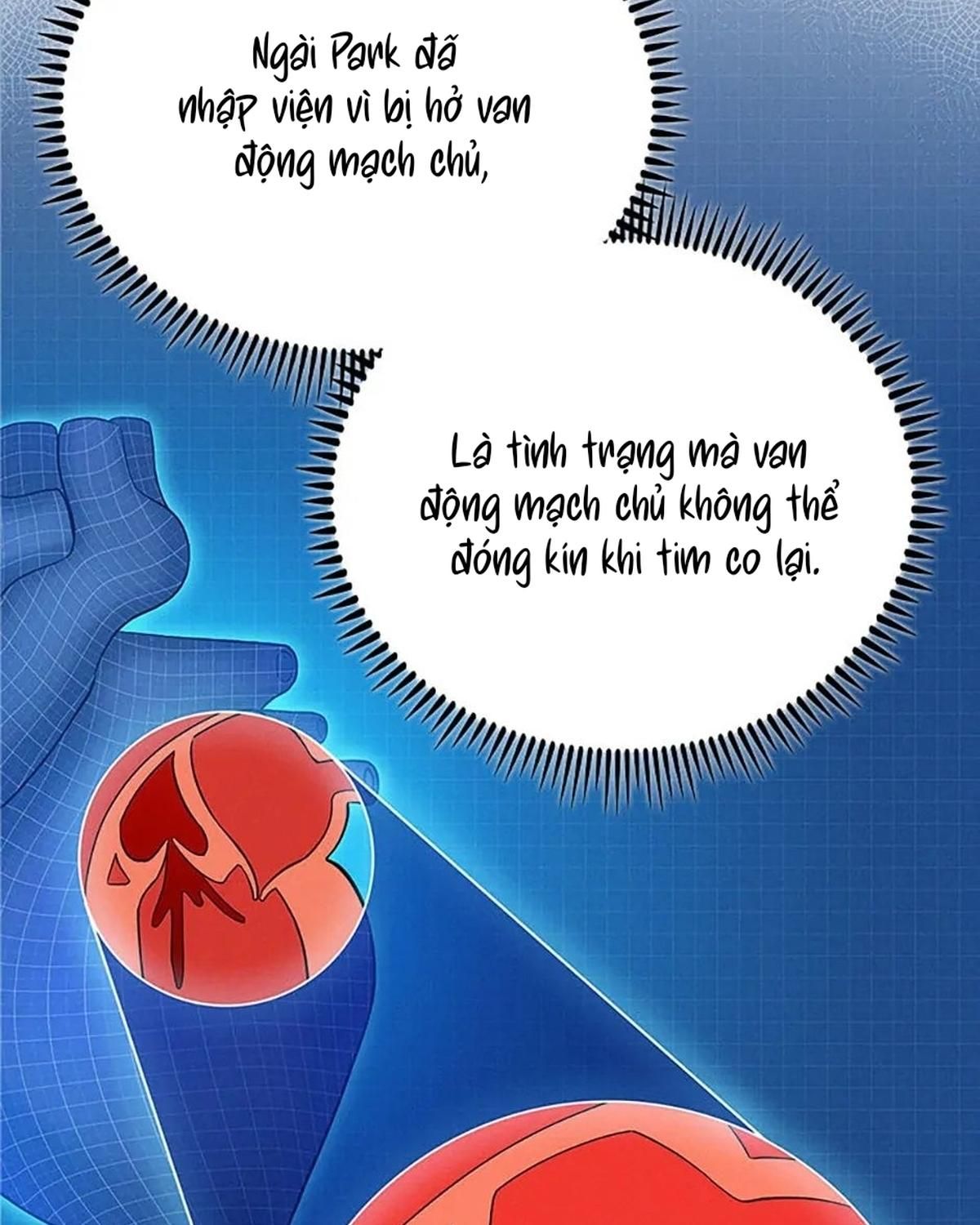 Chương 58 - Trang 61