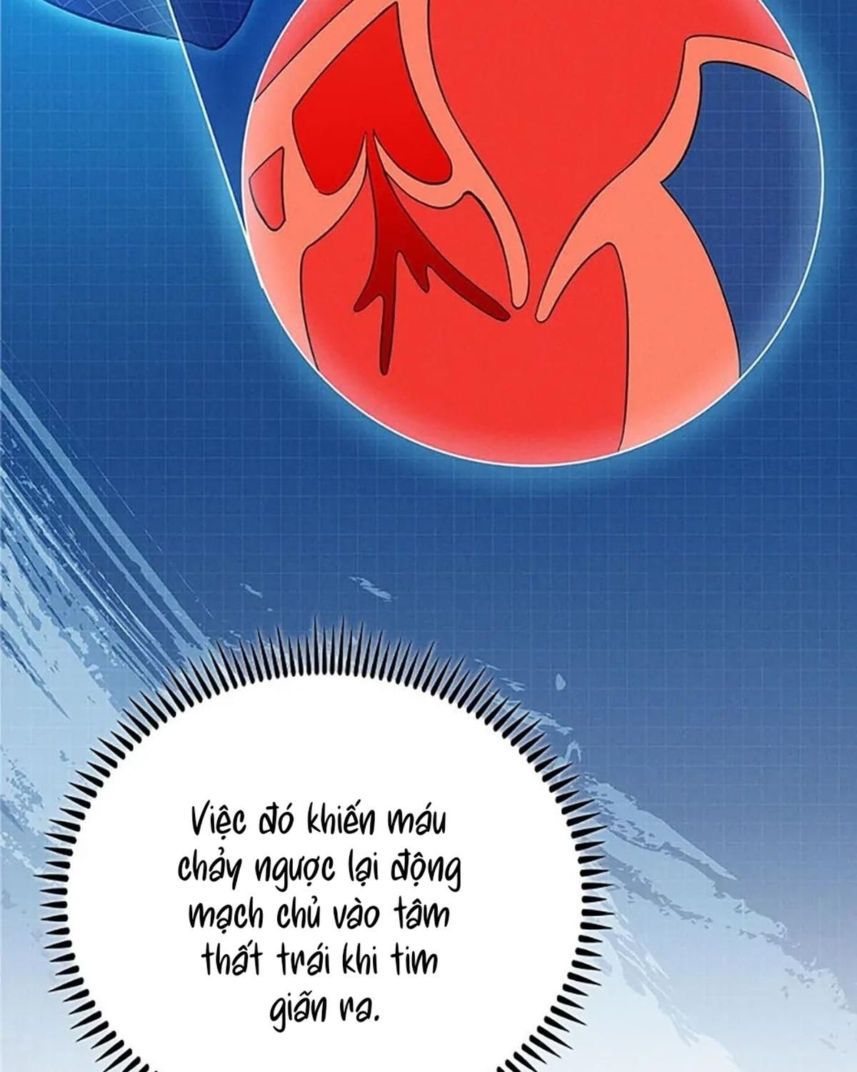 Chương 58 - Trang 62