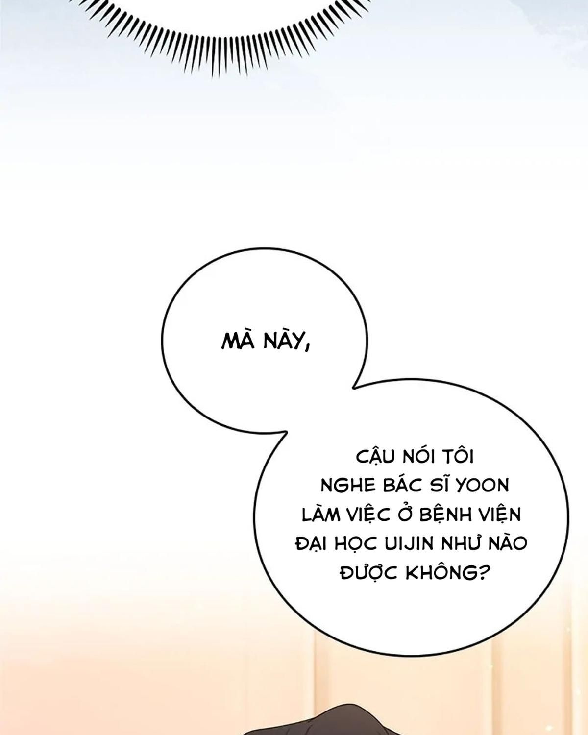 Chương 58 - Trang 63