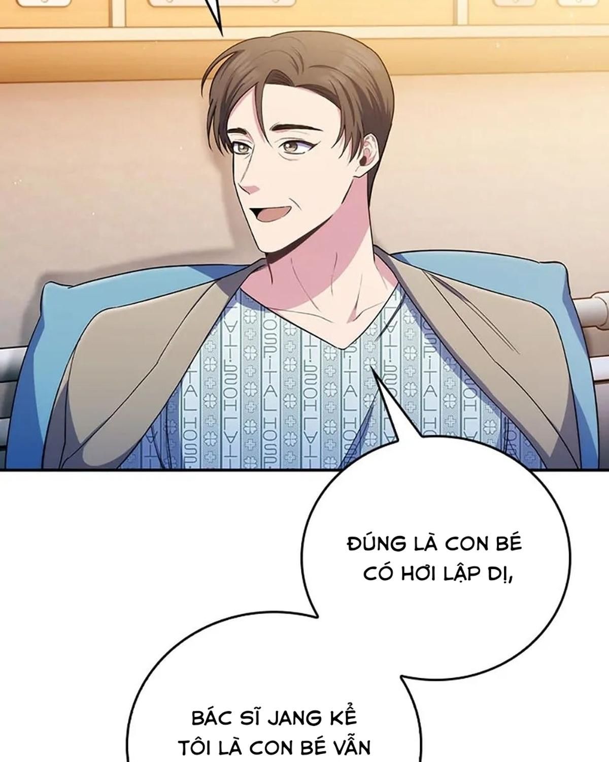 Chương 58 - Trang 67