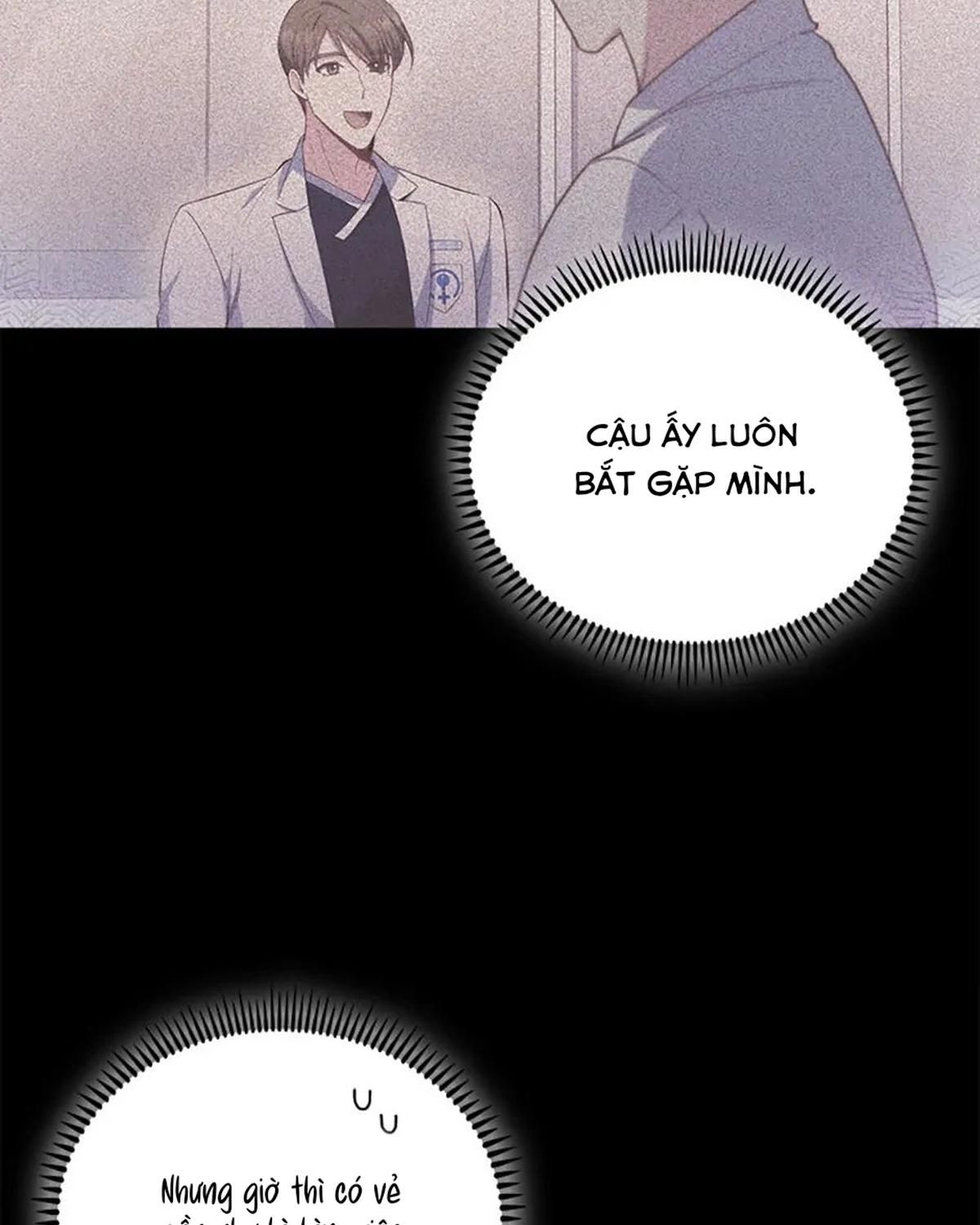 Chương 58 - Trang 8