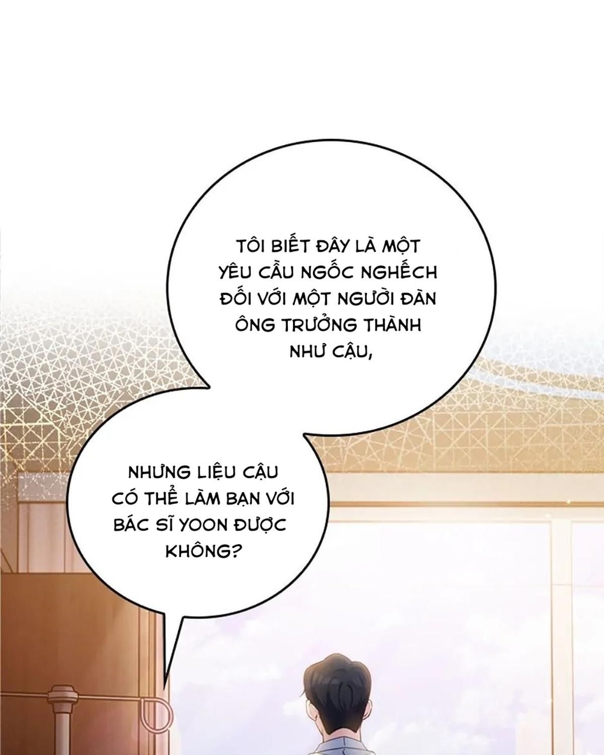 Chương 58 - Trang 74