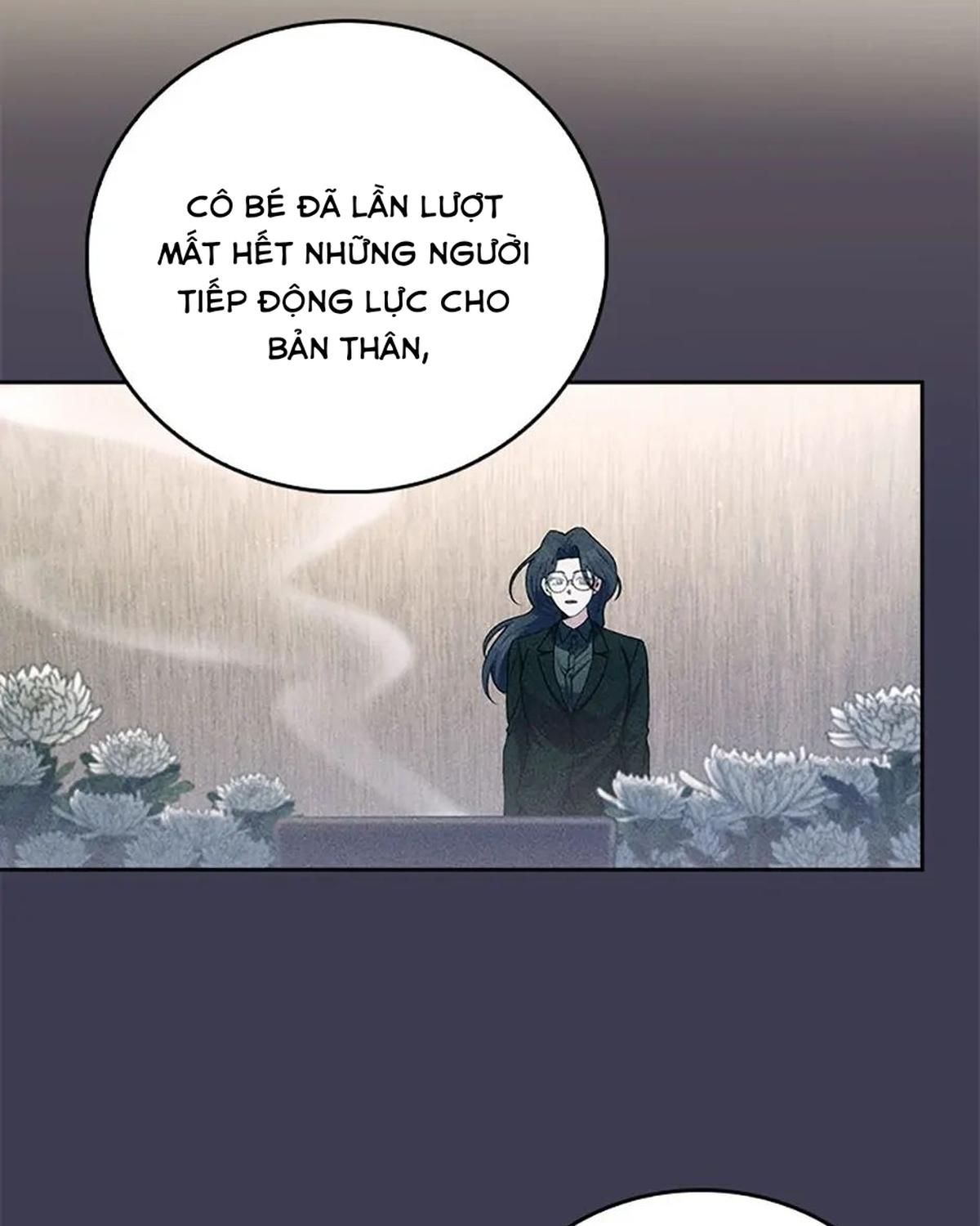 Chương 58 - Trang 77