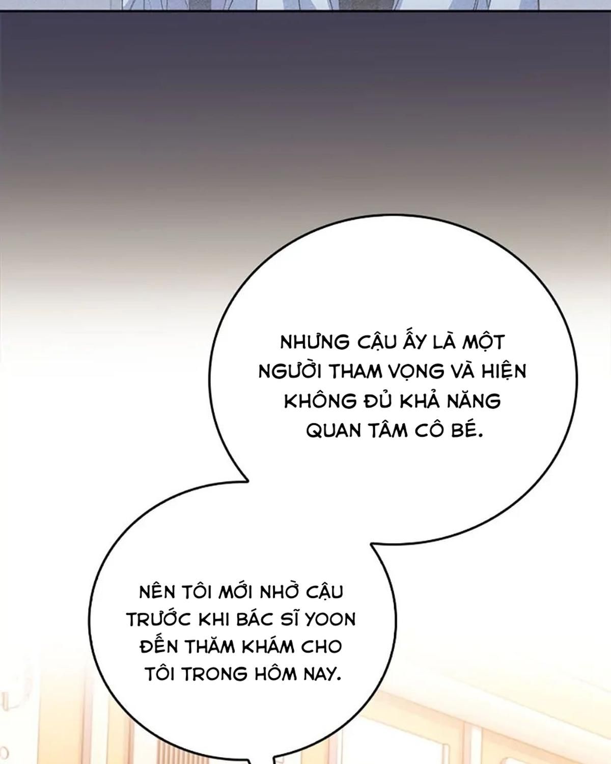 Chương 58 - Trang 80