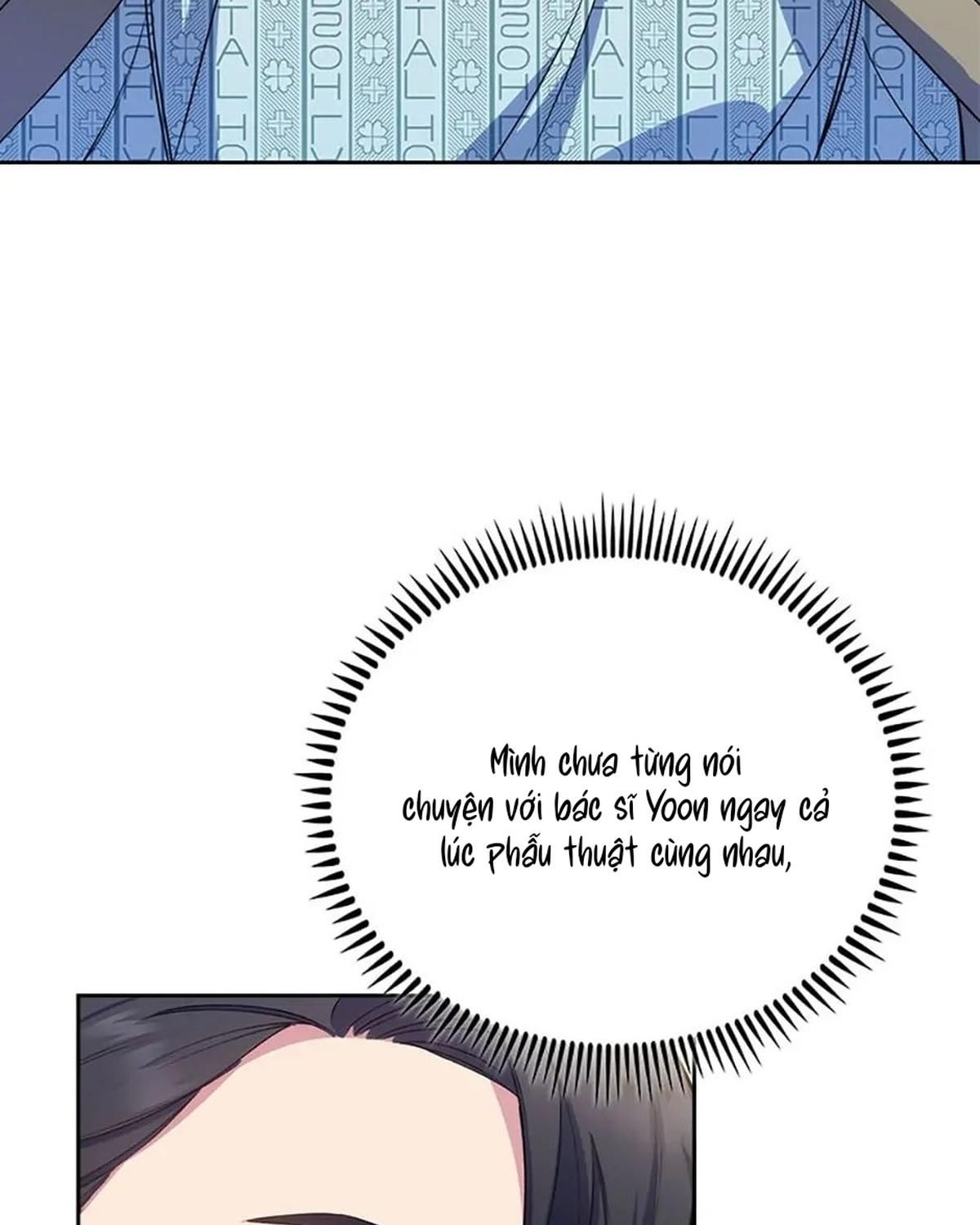 Chương 58 - Trang 82