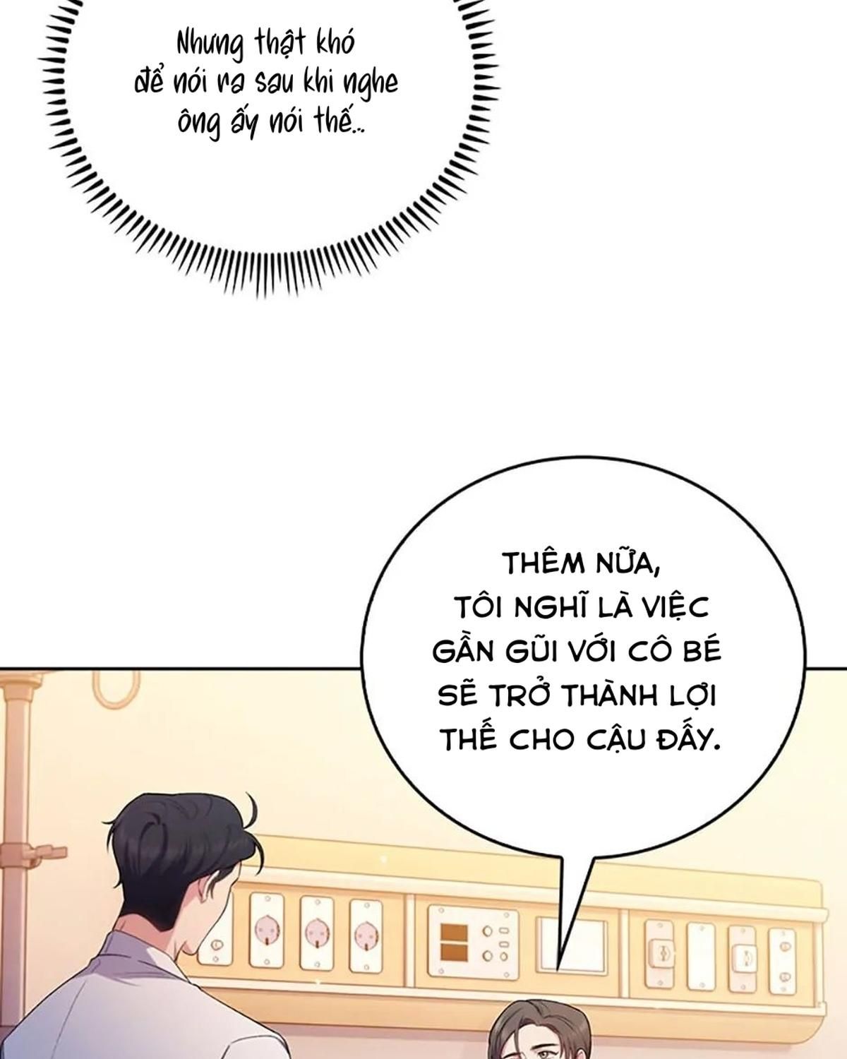 Chương 58 - Trang 84