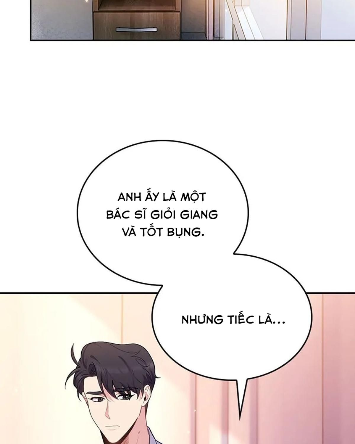 Chương 58 - Trang 86