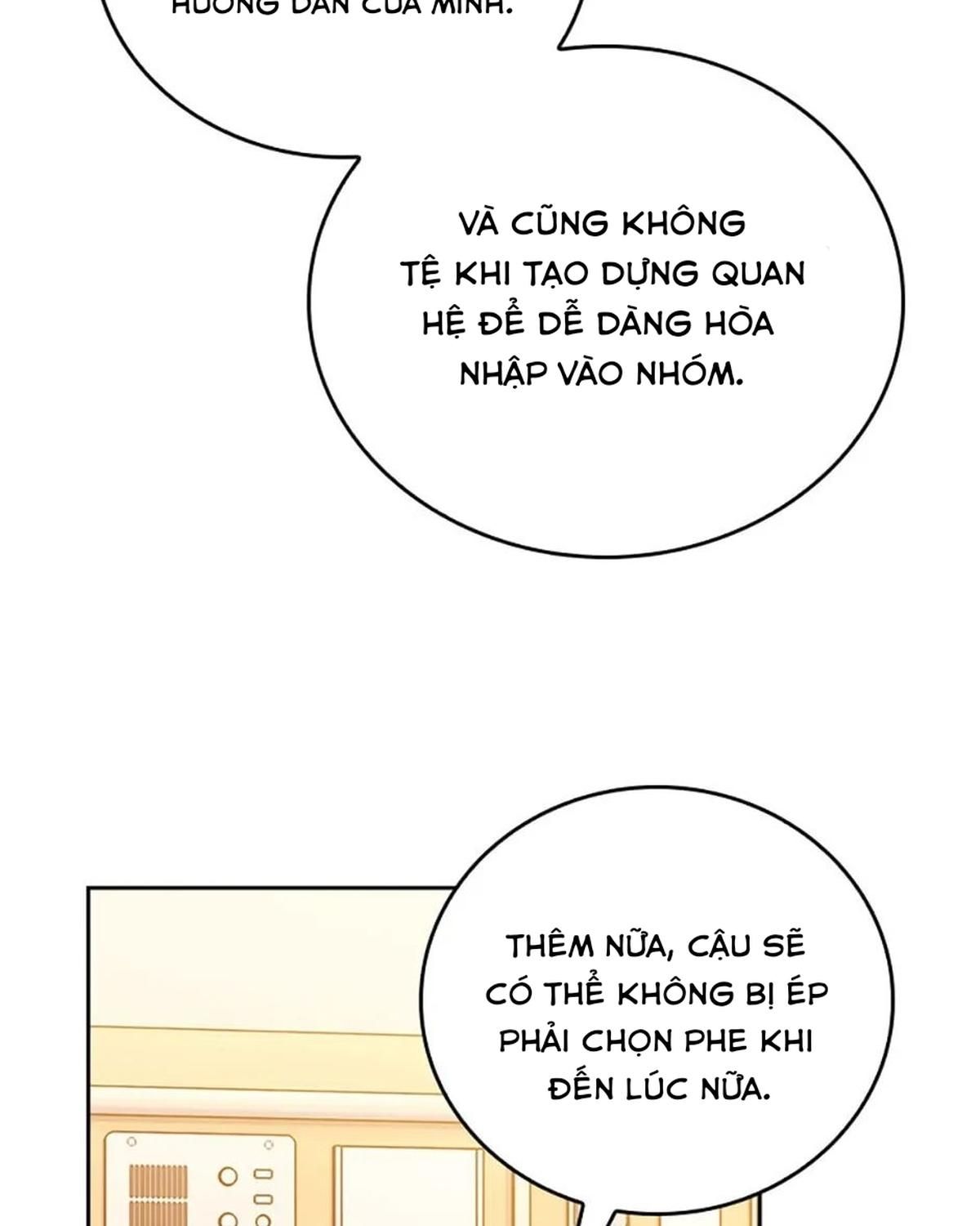 Chương 58 - Trang 93
