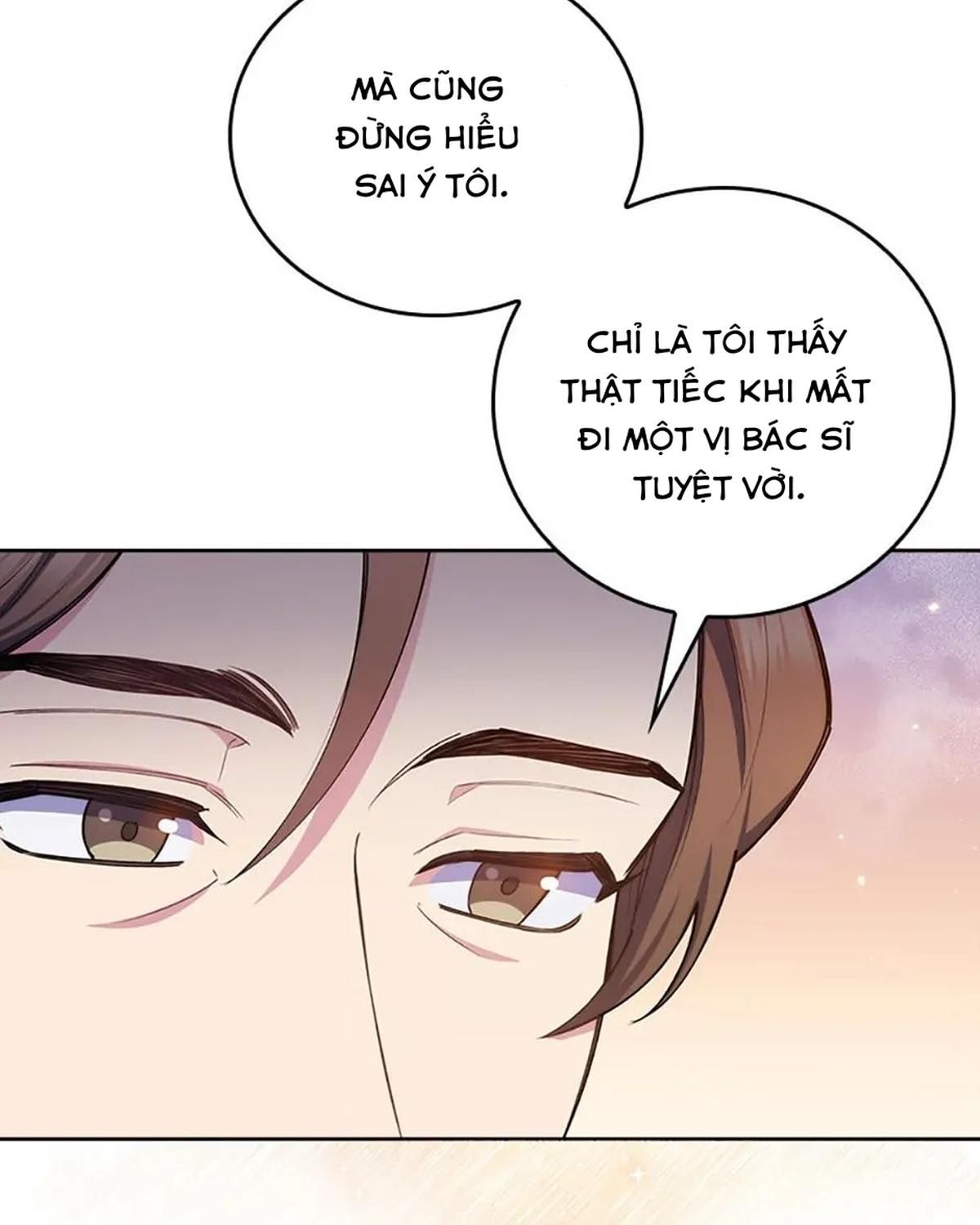 Chương 58 - Trang 95