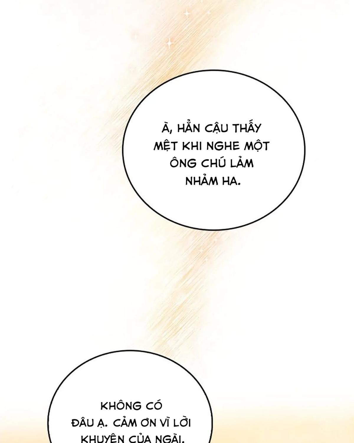 Chương 58 - Trang 96