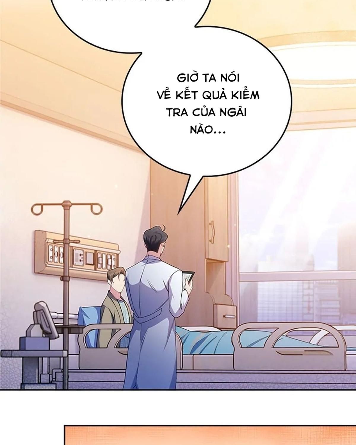 Chương 58 - Trang 97