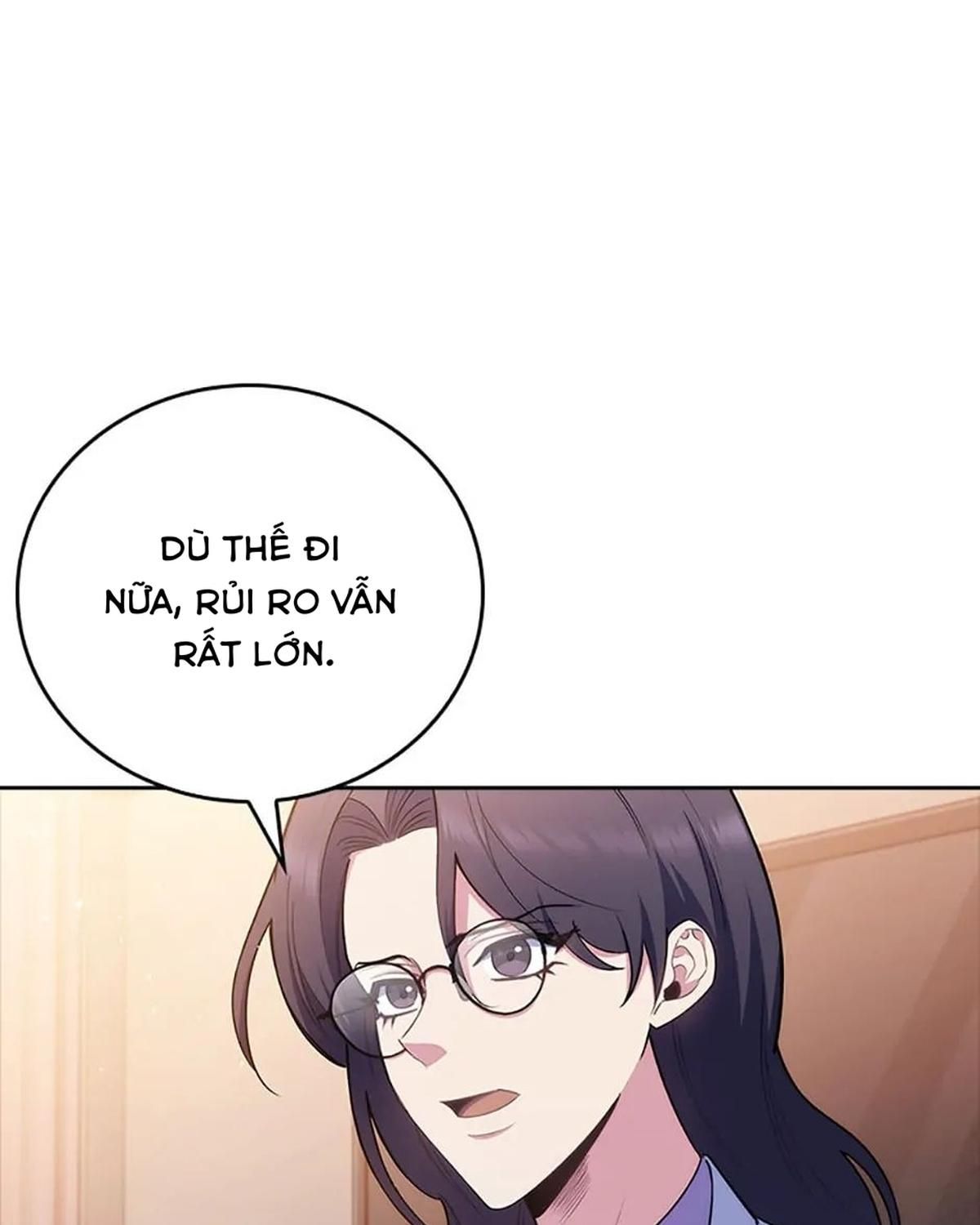 Chương 59 - Trang 11