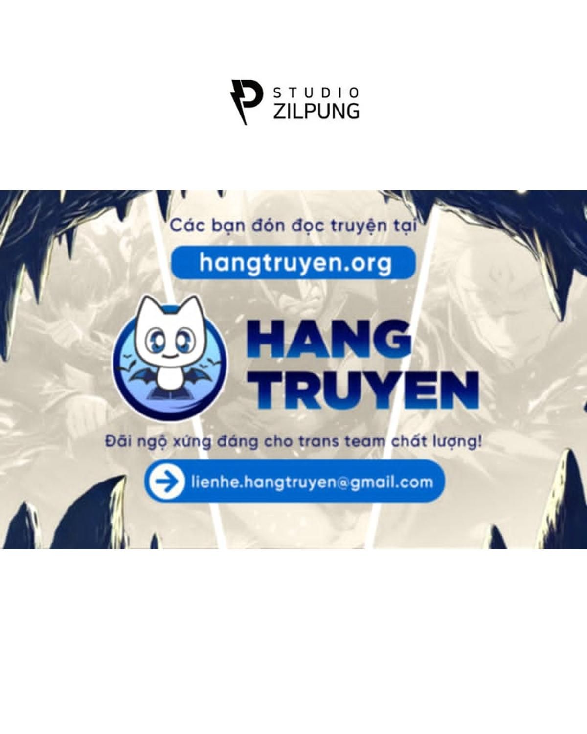 Chương 59 - Trang 102