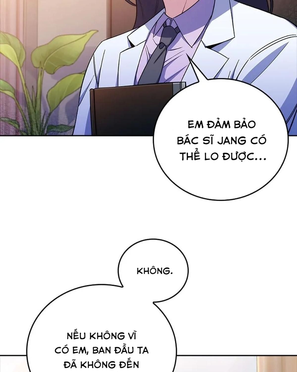 Chương 59 - Trang 12
