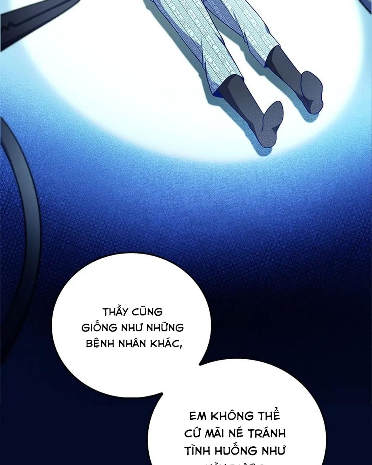 Chương 59 - Trang 16