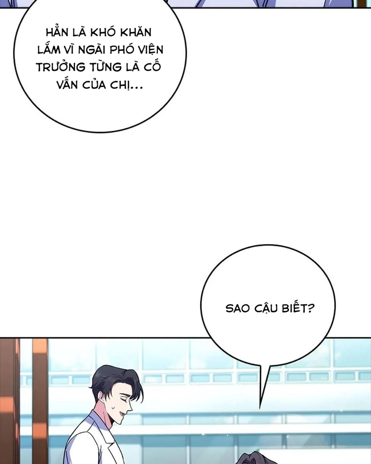 Chương 59 - Trang 25