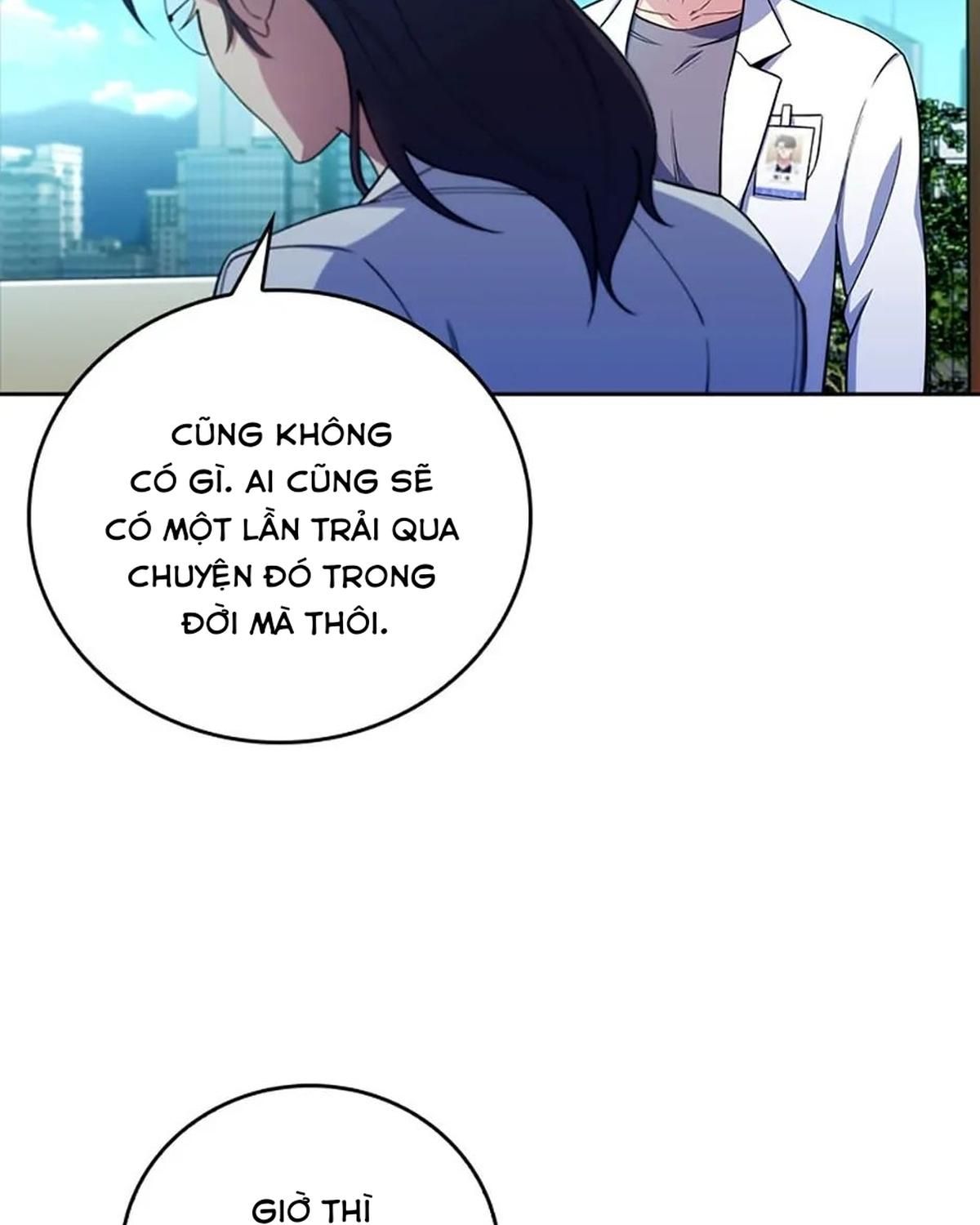 Chương 59 - Trang 36