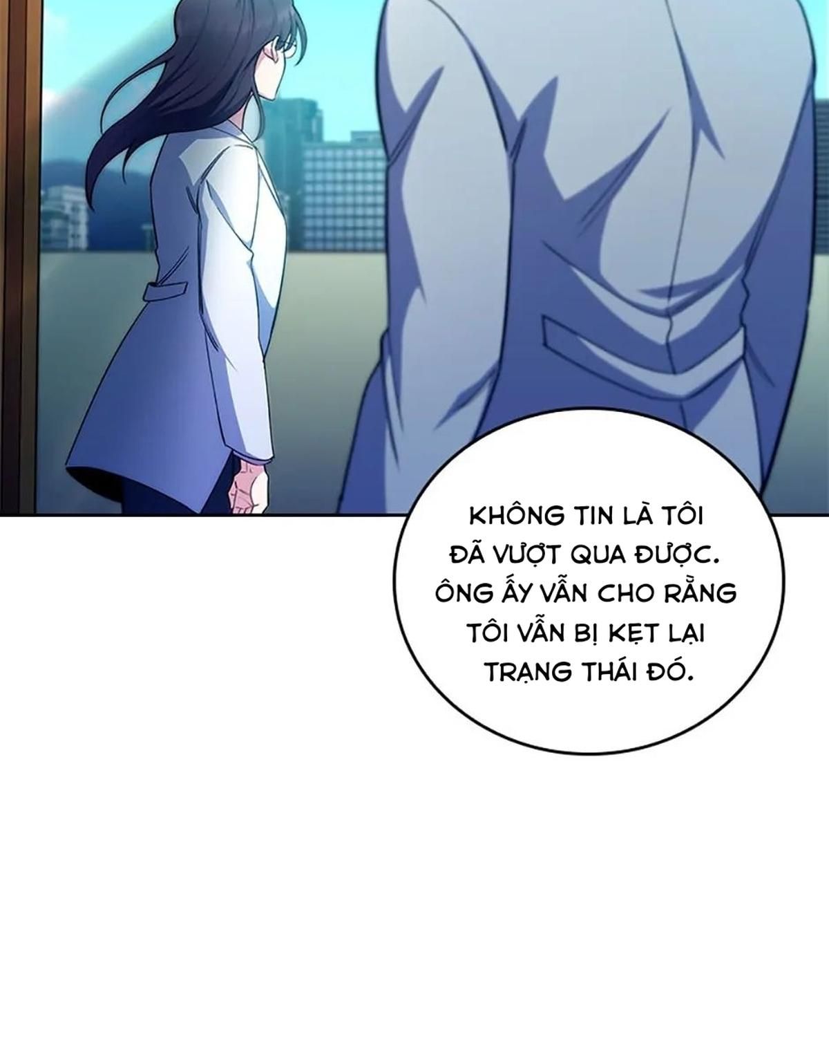 Chương 59 - Trang 39