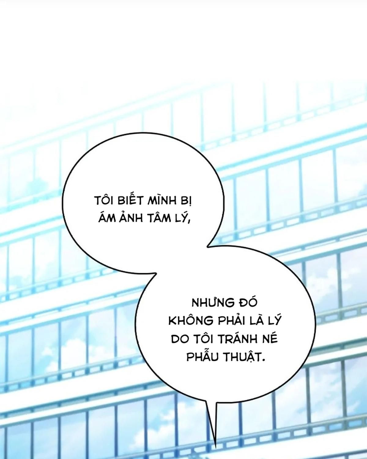 Chương 59 - Trang 53