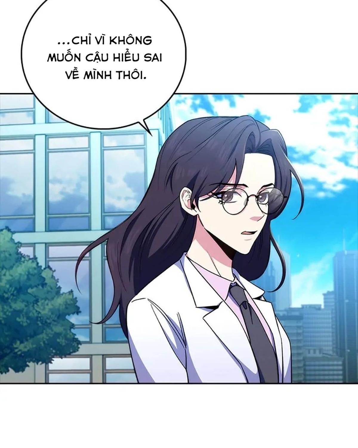 Chương 59 - Trang 56