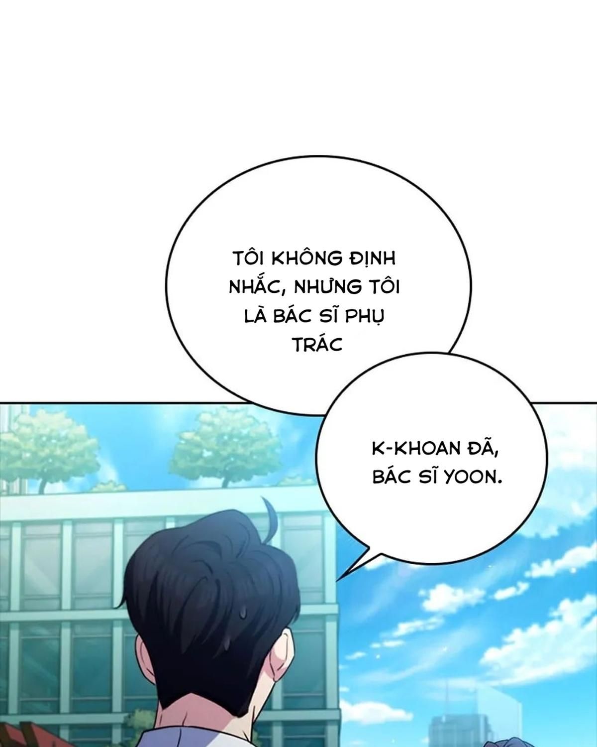 Chương 59 - Trang 57