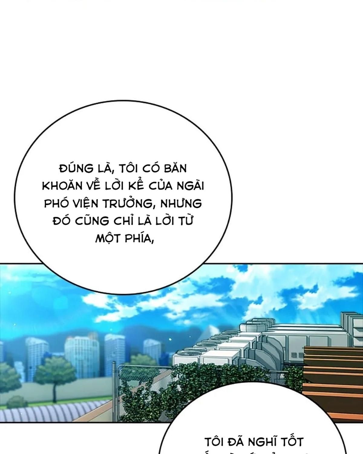 Chương 59 - Trang 60